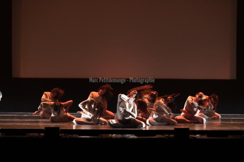 Gala_AJSLM_2024-05-23_marc_petitdemange_22h52m39_1144_Web