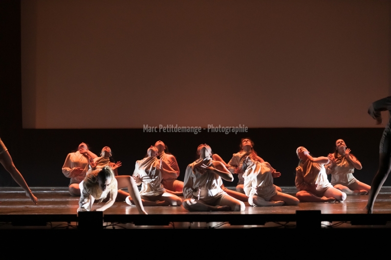 Gala_AJSLM_2024-05-23_marc_petitdemange_22h52m40_1145_Web