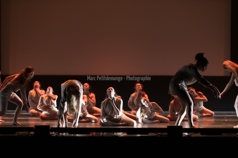 Gala_AJSLM_2024-05-23_marc_petitdemange_22h52m41_1146_Web