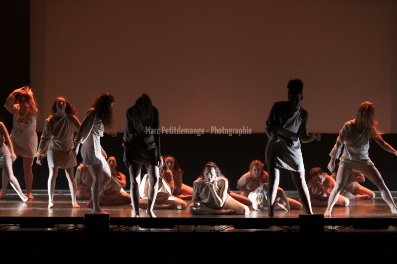 Gala_AJSLM_2024-05-23_marc_petitdemange_22h52m42_1147_Web