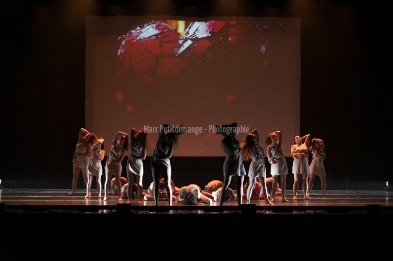 Gala_AJSLM_2024-05-23_marc_petitdemange_22h52m45_1149_Web