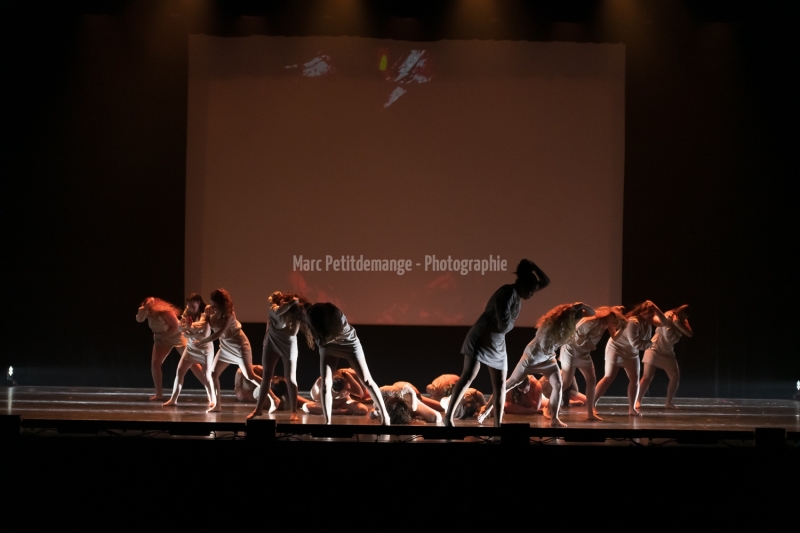 Gala_AJSLM_2024-05-23_marc_petitdemange_22h52m46_1150_Web