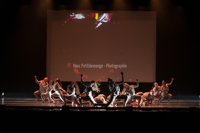 Gala_AJSLM_2024-05-23_marc_petitdemange_22h52m49_1151_Web