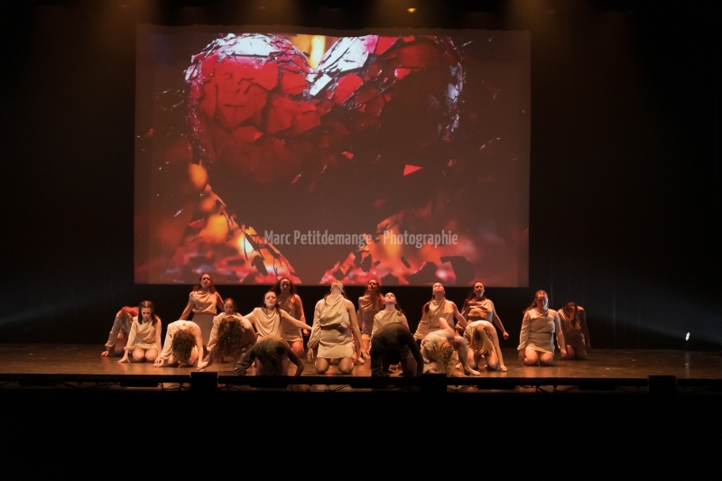 Gala_AJSLM_2024-05-23_marc_petitdemange_22h52m51_1152_Web