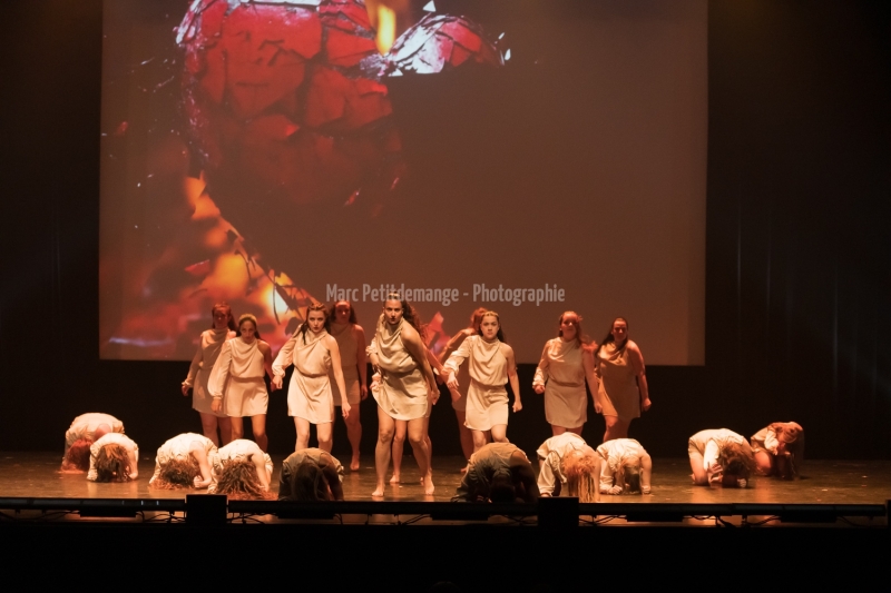 Gala_AJSLM_2024-05-23_marc_petitdemange_22h52m53_1153_Web