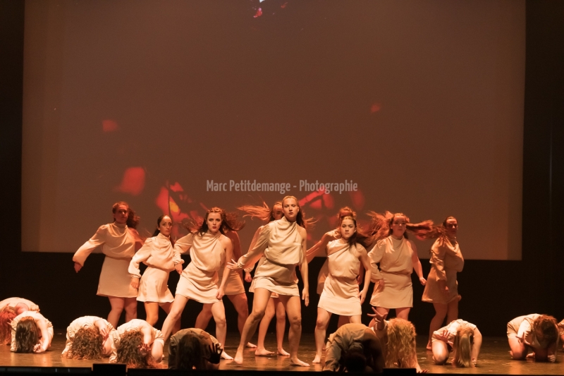 Gala_AJSLM_2024-05-23_marc_petitdemange_22h52m54_1154_Web