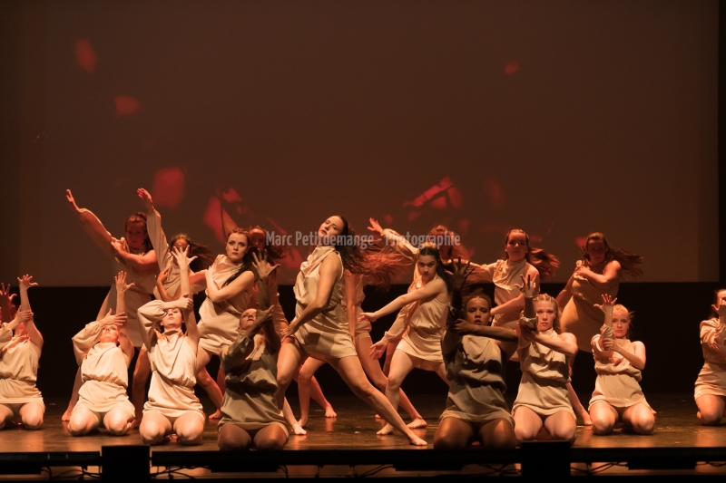 Gala_AJSLM_2024-05-23_marc_petitdemange_22h52m58_1159_Web