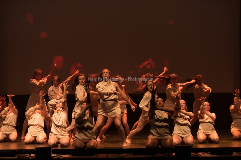 Gala_AJSLM_2024-05-23_marc_petitdemange_22h52m58_1160_Web