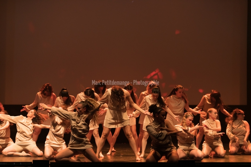 Gala_AJSLM_2024-05-23_marc_petitdemange_22h53m01_1162_Web