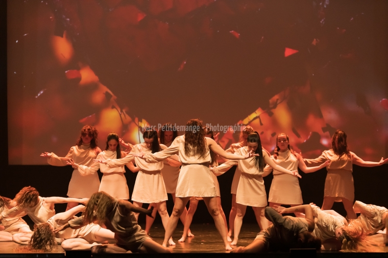 Gala_AJSLM_2024-05-23_marc_petitdemange_22h53m02_1163_Web