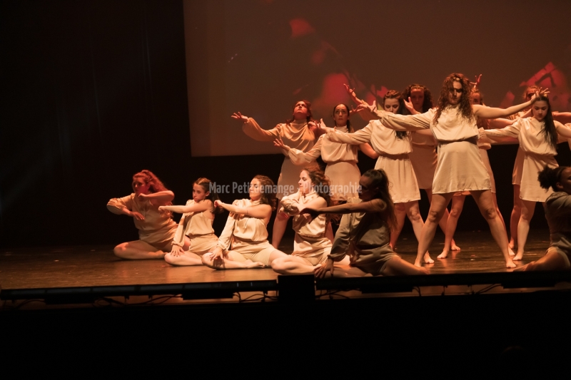 Gala_AJSLM_2024-05-23_marc_petitdemange_22h53m03_1164_Web