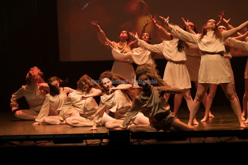 Gala_AJSLM_2024-05-23_marc_petitdemange_22h53m04_1165_Web