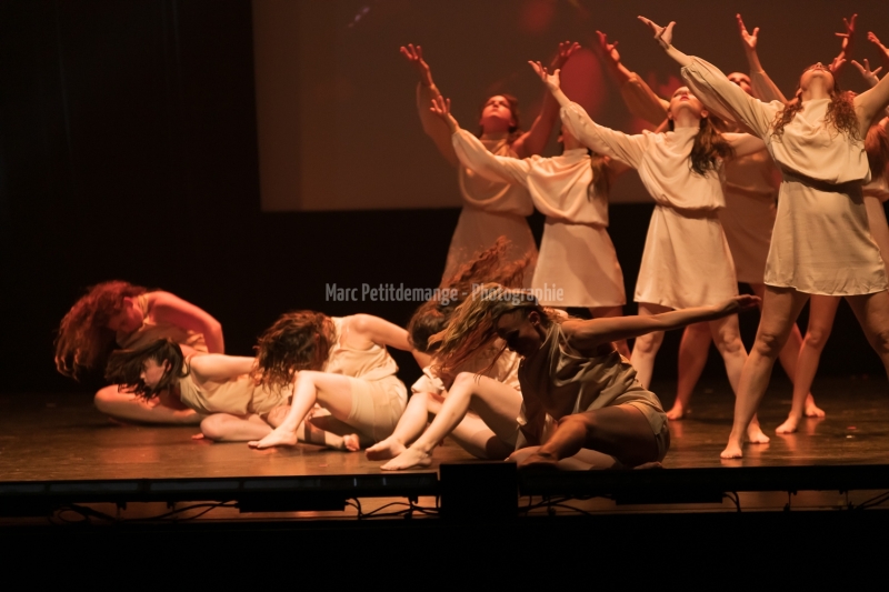 Gala_AJSLM_2024-05-23_marc_petitdemange_22h53m05_1166_Web