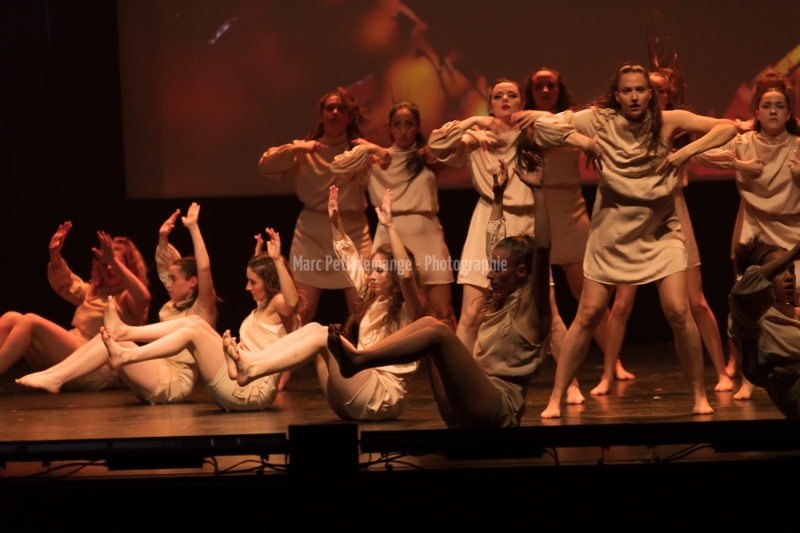 Gala_AJSLM_2024-05-23_marc_petitdemange_22h53m06_1168_Web