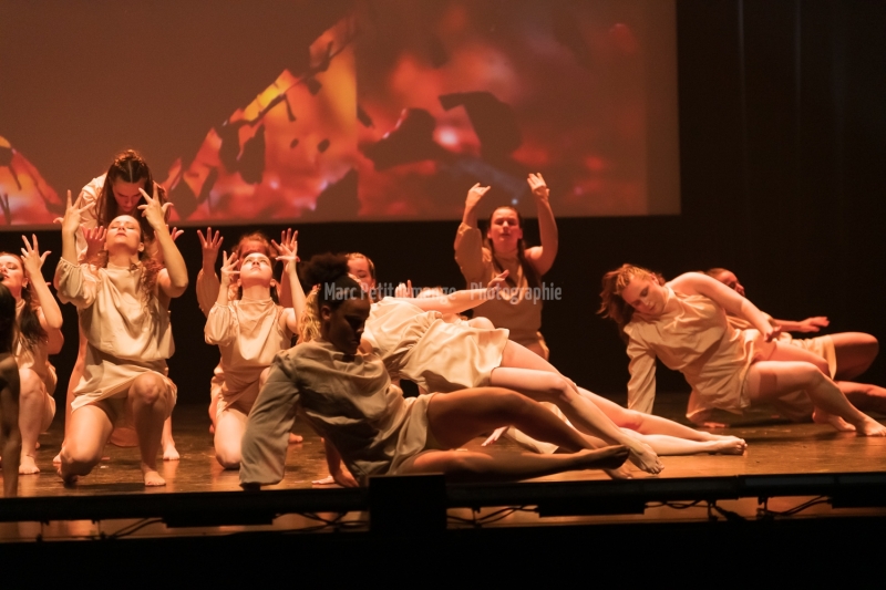 Gala_AJSLM_2024-05-23_marc_petitdemange_22h53m08_1171_Web