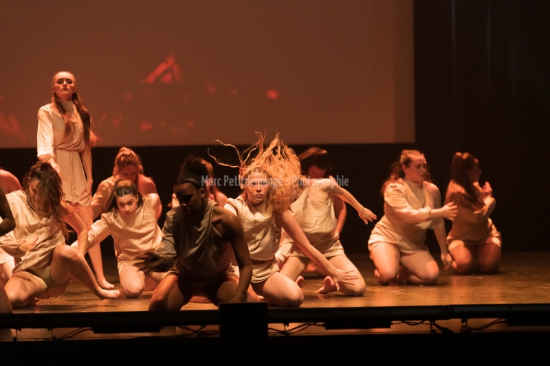 Gala_AJSLM_2024-05-23_marc_petitdemange_22h53m10_1173_Web