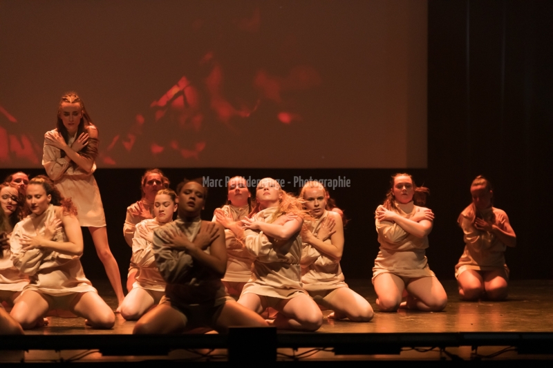 Gala_AJSLM_2024-05-23_marc_petitdemange_22h53m10_1174_Web