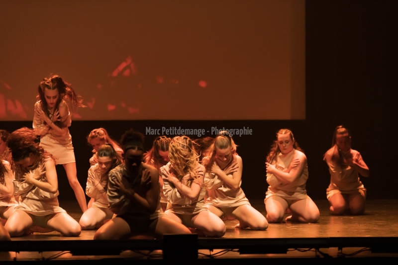 Gala_AJSLM_2024-05-23_marc_petitdemange_22h53m11_1175_Web