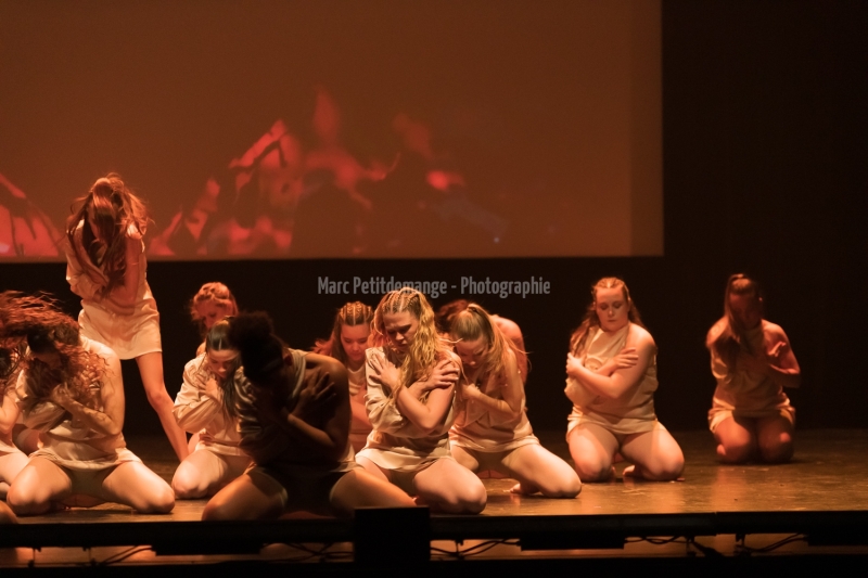 Gala_AJSLM_2024-05-23_marc_petitdemange_22h53m11_1176_Web