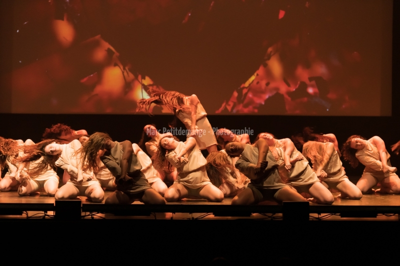 Gala_AJSLM_2024-05-23_marc_petitdemange_22h53m15_1181_Web