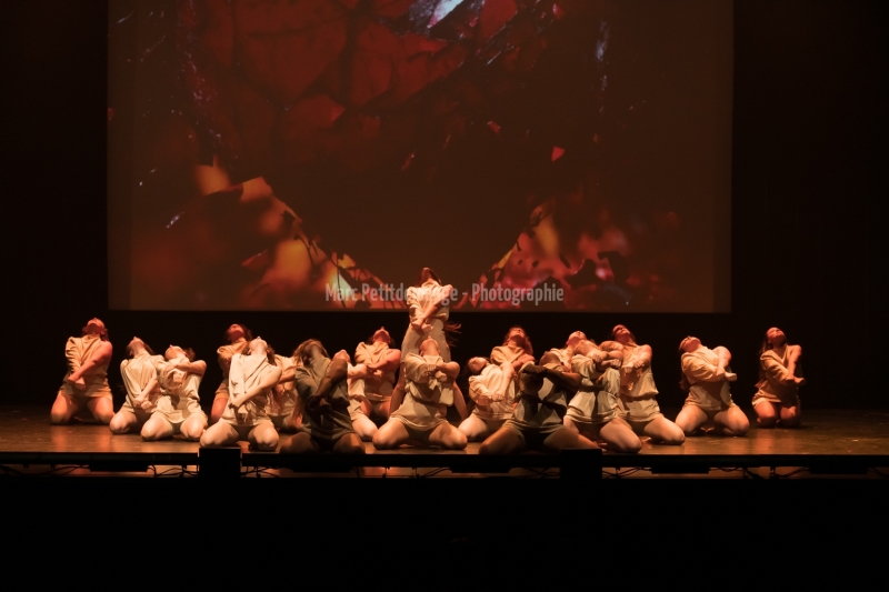 Gala_AJSLM_2024-05-23_marc_petitdemange_22h53m16_1182_Web