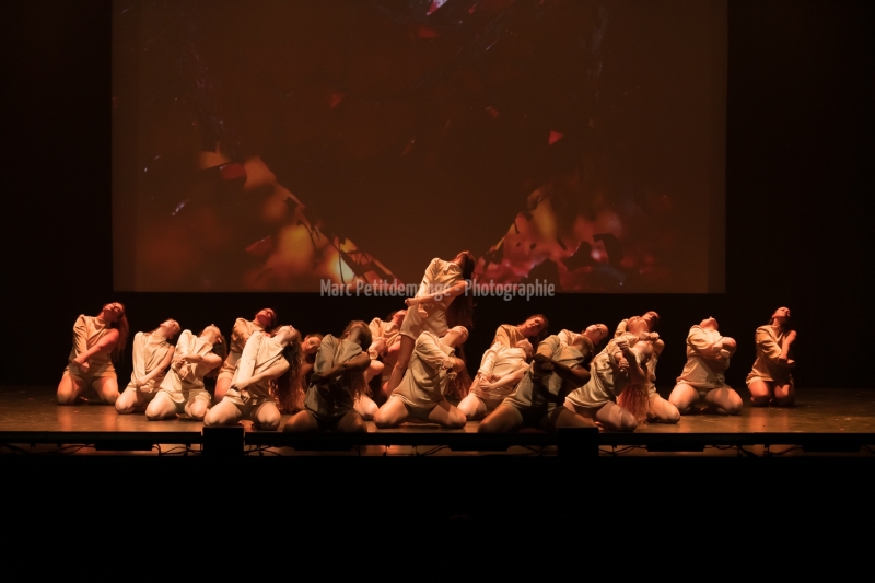 Gala_AJSLM_2024-05-23_marc_petitdemange_22h53m17_1183_Web