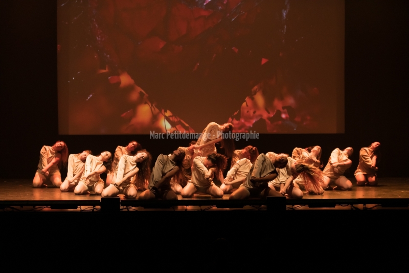 Gala_AJSLM_2024-05-23_marc_petitdemange_22h53m18_1184_Web