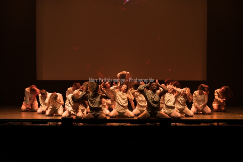 Gala_AJSLM_2024-05-23_marc_petitdemange_22h53m18_1185_Web