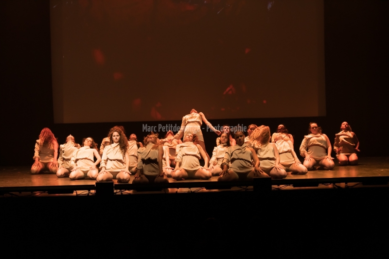 Gala_AJSLM_2024-05-23_marc_petitdemange_22h53m20_1186_Web