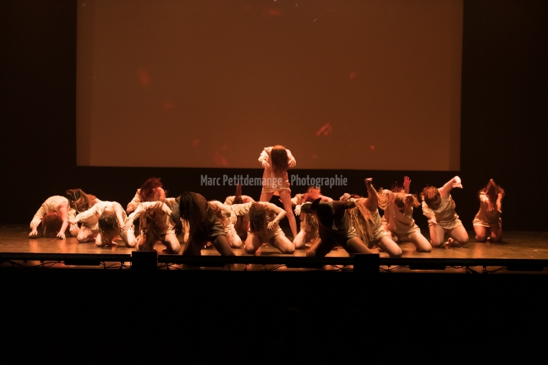 Gala_AJSLM_2024-05-23_marc_petitdemange_22h53m21_1187_Web