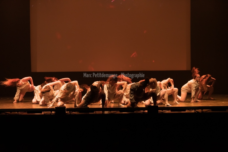 Gala_AJSLM_2024-05-23_marc_petitdemange_22h53m22_1188_Web