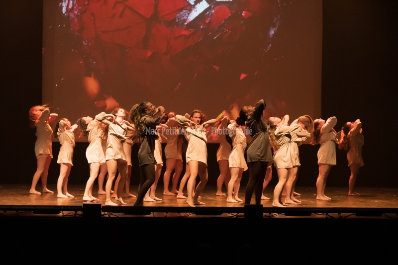 Gala_AJSLM_2024-05-23_marc_petitdemange_22h53m24_1189_Web