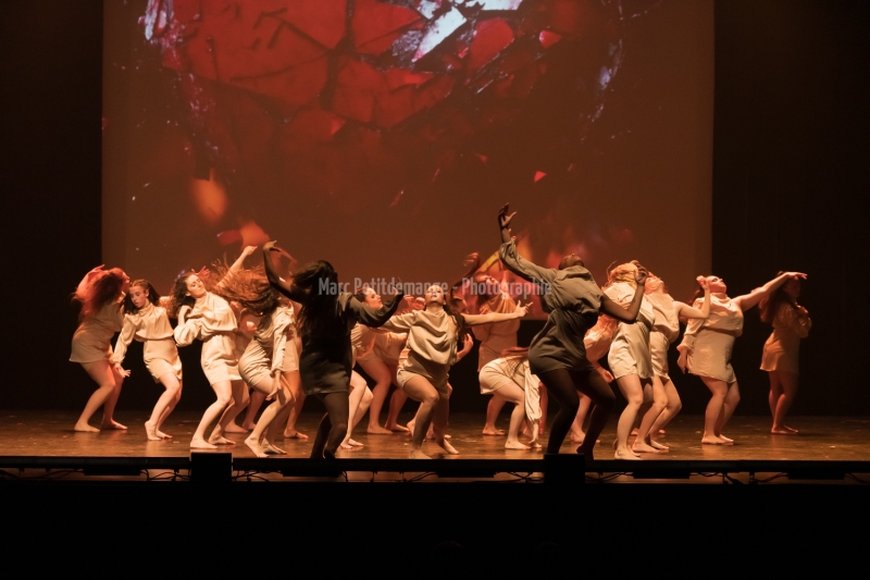 Gala_AJSLM_2024-05-23_marc_petitdemange_22h53m24_1190_Web