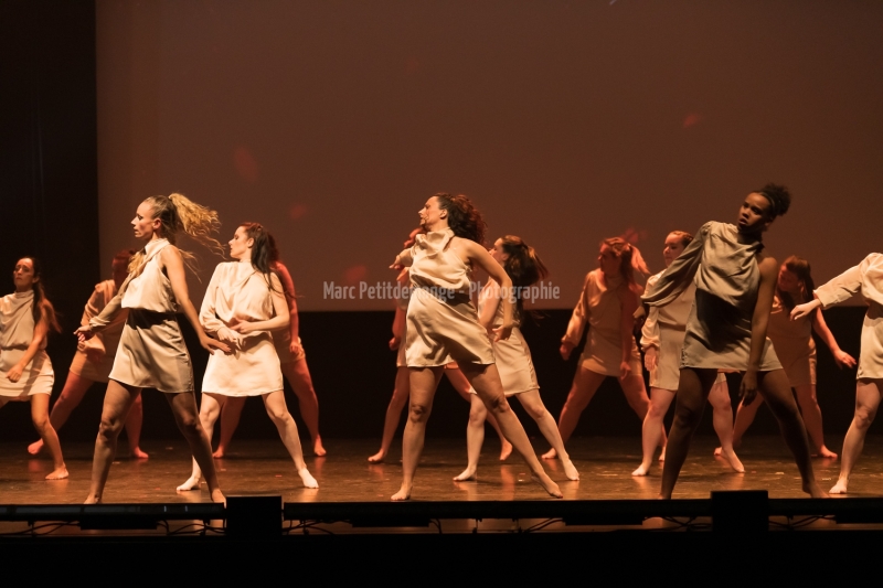 Gala_AJSLM_2024-05-23_marc_petitdemange_22h53m28_1192_Web