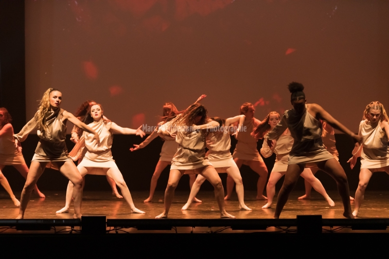 Gala_AJSLM_2024-05-23_marc_petitdemange_22h53m29_1193_Web