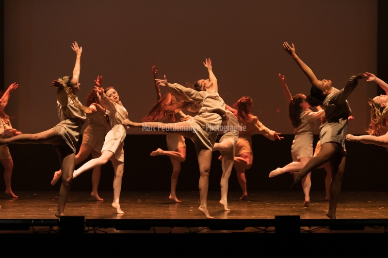 Gala_AJSLM_2024-05-23_marc_petitdemange_22h53m29_1194_Web