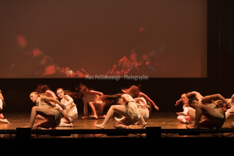 Gala_AJSLM_2024-05-23_marc_petitdemange_22h53m30_1195_Web