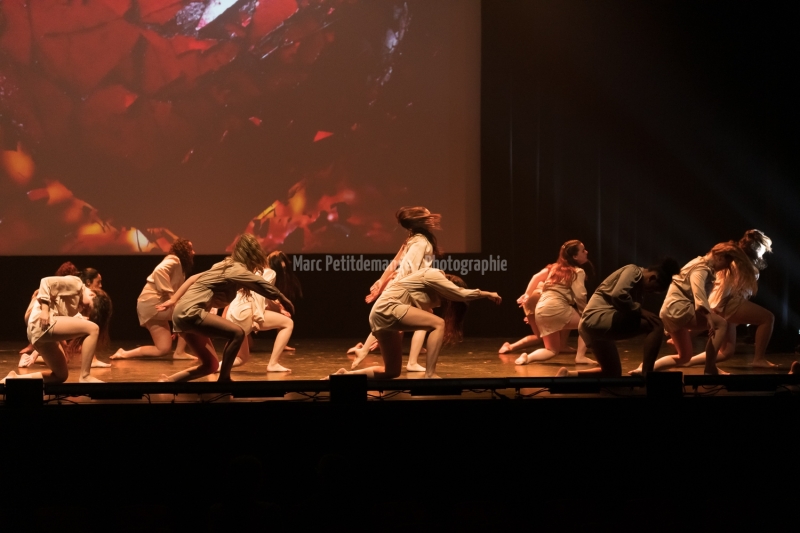 Gala_AJSLM_2024-05-23_marc_petitdemange_22h53m31_1196_Web