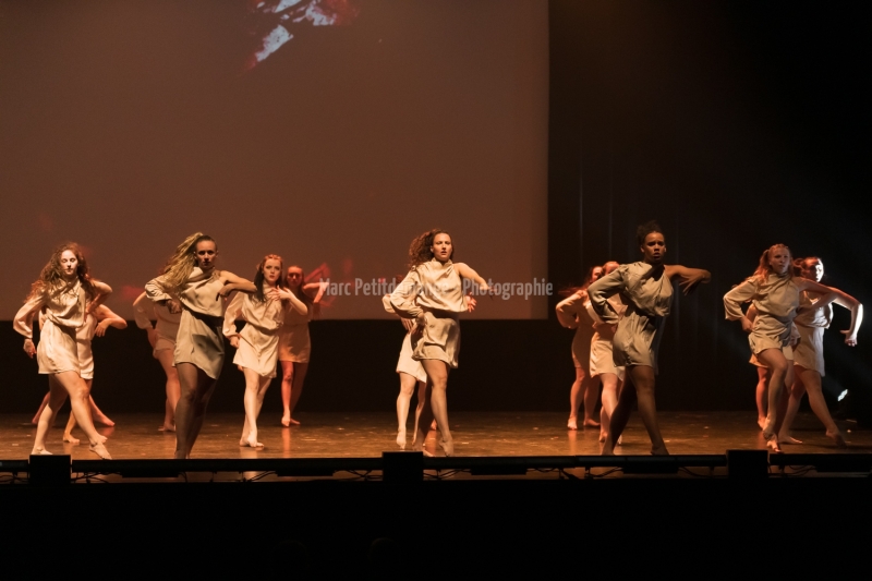 Gala_AJSLM_2024-05-23_marc_petitdemange_22h53m32_1197_Web