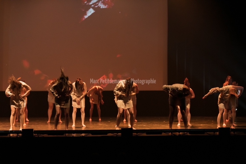 Gala_AJSLM_2024-05-23_marc_petitdemange_22h53m33_1198_Web