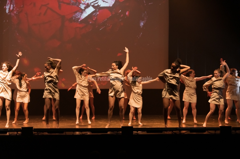 Gala_AJSLM_2024-05-23_marc_petitdemange_22h53m33_1199_Web