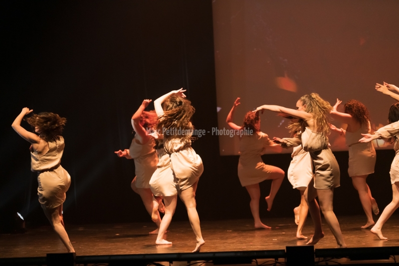 Gala_AJSLM_2024-05-23_marc_petitdemange_22h53m36_1202_Web