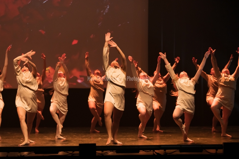 Gala_AJSLM_2024-05-23_marc_petitdemange_22h53m38_1204_Web