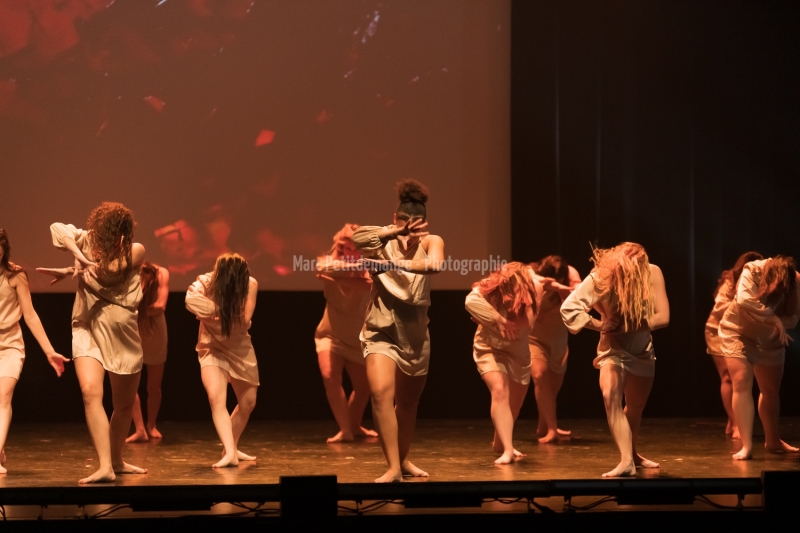 Gala_AJSLM_2024-05-23_marc_petitdemange_22h53m38_1205_Web