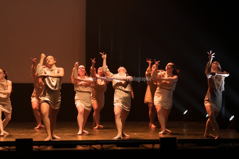 Gala_AJSLM_2024-05-23_marc_petitdemange_22h53m39_1206_Web