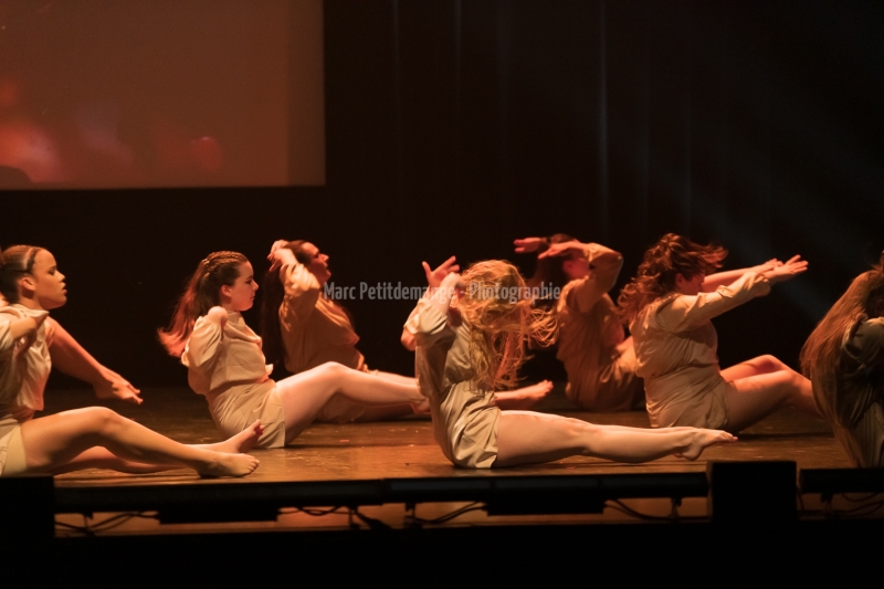 Gala_AJSLM_2024-05-23_marc_petitdemange_22h53m44_1210_Web