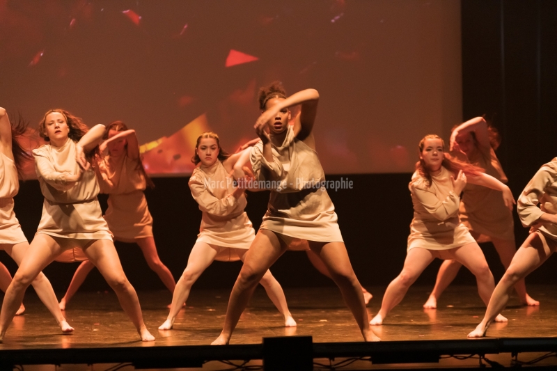 Gala_AJSLM_2024-05-23_marc_petitdemange_22h53m47_1213_Web