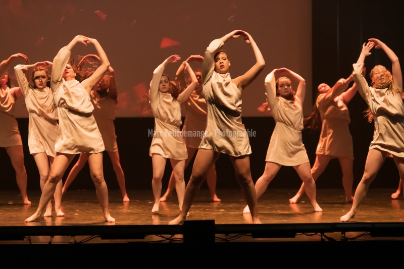 Gala_AJSLM_2024-05-23_marc_petitdemange_22h53m48_1214_Web