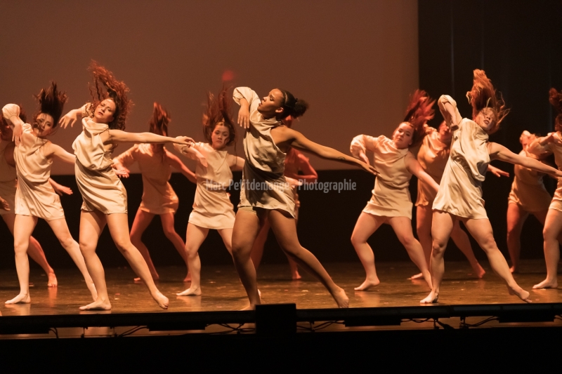 Gala_AJSLM_2024-05-23_marc_petitdemange_22h53m49_1215_Web