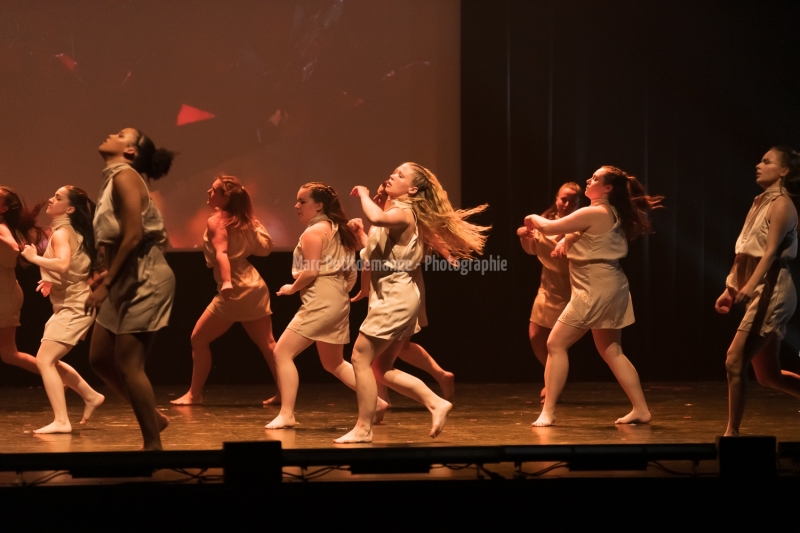 Gala_AJSLM_2024-05-23_marc_petitdemange_22h53m49_1216_Web